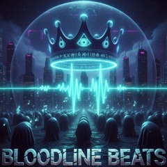 I Got The Crown, bitches!