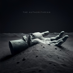 The Hidden hand (Fame)