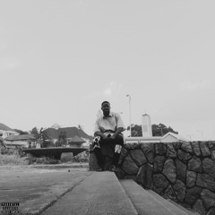 Love Lowkey (feat. Jadani)