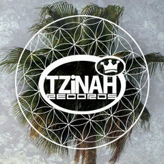 Dragusanu // Tzinah Podcast // August 2025 //