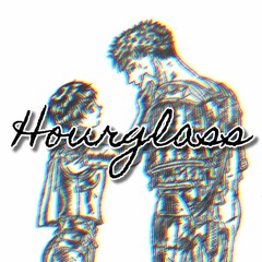 Hourglass (prod. Sixthells)
