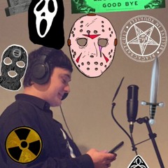 That's The God In Me