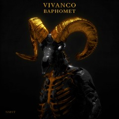 Vivanco - Baphomet