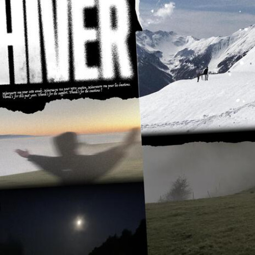 Hiver (Nats) [Reupload]