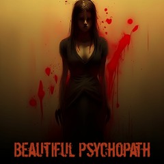 Beautiful Psychopath