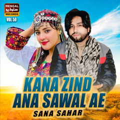 Kana Zind Ana Sawal Ae ,,Vol.50