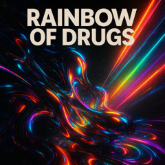 Rainbow of Drugs (Original Mix)