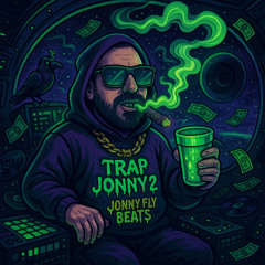 Trap Jonny 2