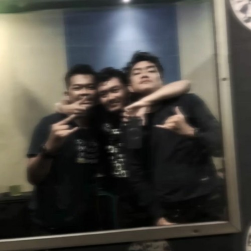FUNKOT GALAU TIME 2024 REQ #Pasandra - DJ IHSANPRATAMA