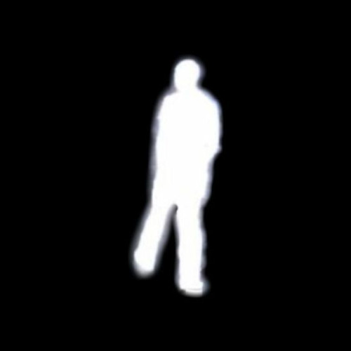 Wassup (Prod Shhells)