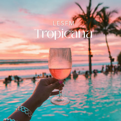 Tropicana