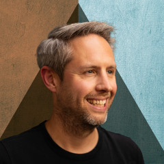 Mindbox - May 2025
