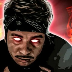 PiuTrap - MONALIZA ft. Marck