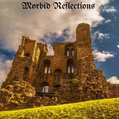 MORBID REFLECTIONS - SHE CAME OUT OF THE MIST