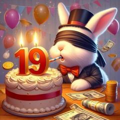 Por amar a ciegas - Arcangel ft. Fumaratto , Kmilo Zapatta