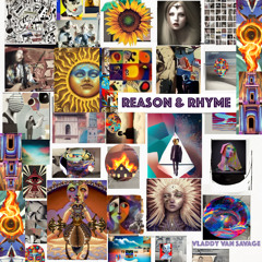 Reason & Rhyme Teaser