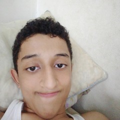 مهرجان خلصانه معاكو بشياكه (لو خايف روح نام) - سامر المدنى وعصام صاصا