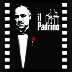 Dj Dark  MD Dj - Il Padrino (Extended)