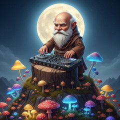 Gnomefest 2025