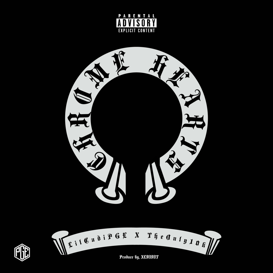 artworks-7swDvp2FuRTuyZ2o-