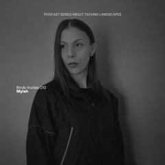 RmAr #010 - Mylah