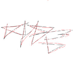 зависимость.113