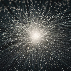 Fragments of Eternity pt.I.