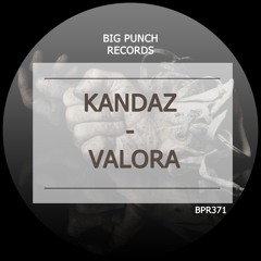 Valora (Original Mix)