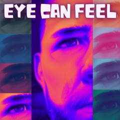 Satchel - Eye Can Feel (3rd3ye Mix)