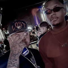 MC GW - VEM PRA CA (DJDANIELFERNANDES & DJWGDOSS)