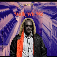 Walk With Me