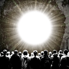 The Third Secret of Fatima