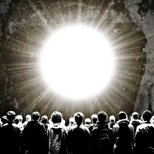 The Third Secret of Fatima