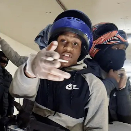 rk x Ikizzle x mbg - 5 star skill