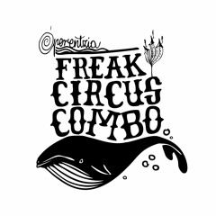 Freak Circus Combo