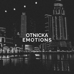 Otnicka - Emotions