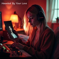 Haunted By Your Love