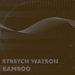 Bamboo