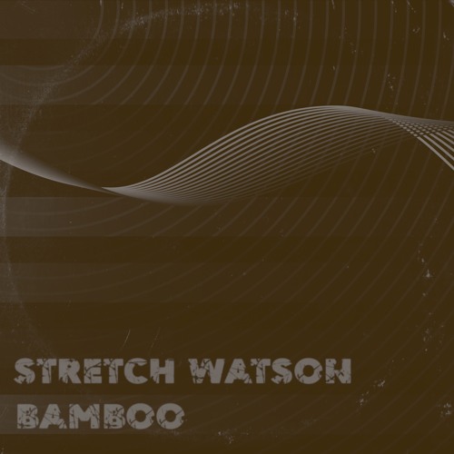 Bamboo