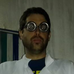 Oicangi Jackson - Doctor Gopnik ft DJ Itulo