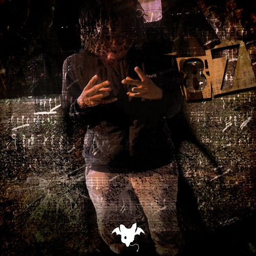 BAD ENDING W SKULLKRUSHIN