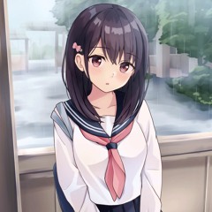 Nightcore - Game Over (Egzod & EMM)