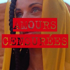 Amours Censurées (Prod. Prince Fatty)