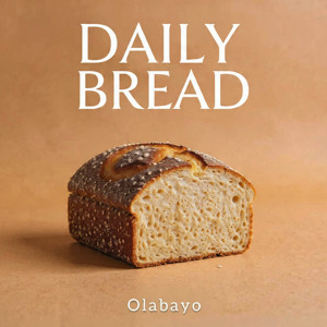 Daily Bread