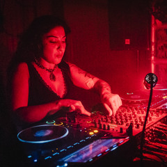 Pharrism @ PEEL | De Fik Garden 24.08.25