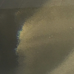 Luis J b2b Luna Lucius - Progressive Breaks