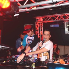 Dj Shux Feat Dj Caor - New Shune 2021 (Live 12 - 11 - 21)