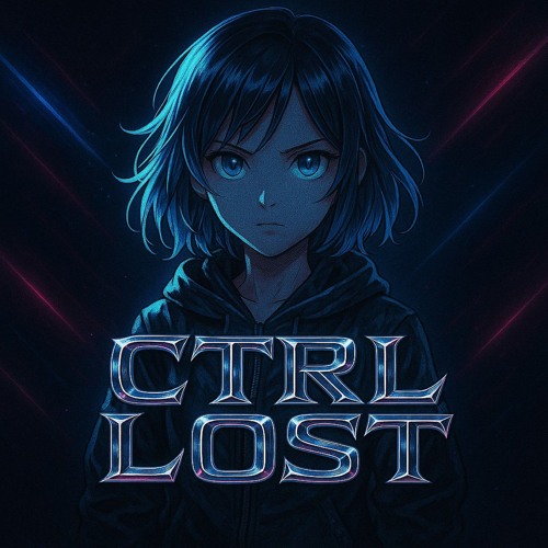 UNAB - CTRL LOST