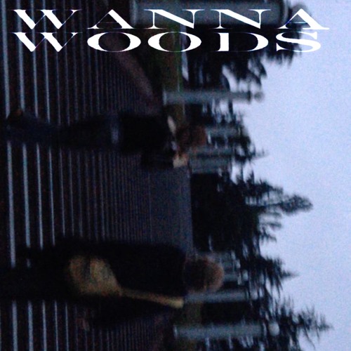 подошва + @первыйфевраль (prod cl6udly)