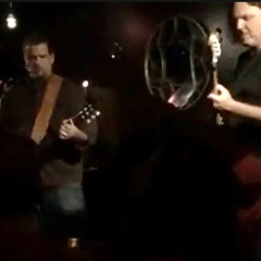 Young Blood (Leiber/Stoller/Pomus cover) - Live at Maureen's Jazz Cellar